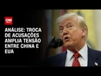 Análise: Trump é ameaça à posição do dólar como reserva global | WW