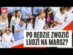 Zgrzyt w koalicji po debacie. Hołownia ostro wobec Trzaskowskiego. "Może skończyć się jak w 2020"