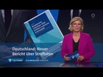 tagesschau in Einfacher Sprache 19:00 Uhr, 20.05.2025