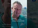 Korallenrettung am Great Barrier Reef #tagesschau #shorts