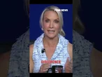Dana Perino: 'The tail is wagging the dog' #zohranmamdani #shorts #nyc #newyork