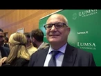 Il sindaco di Roma: "Giubileo lascia in eredita' citta' moderna e tecnologica"