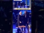 Hunter Biden reveals moment he was FURIOUS with Obama #shorts #foxnews #politics