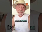 Se Neymar estiver bem, pode entrar e fazer a diferença, diz Lula
