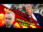 Były rzecznik DUDY w rękach CBA - SZOKUJĄCE szczegóły! | na:Temat Polityki #1