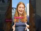 Die CDU siegt bei den #NRW-Kommunalwahlen klar - doch die #AfD kann ihr Ergebnis fast verdreifachen.