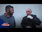 Braccianti bruciati in auto, il racconto disperato dell'unico sopravvissuto: "Ho paura"