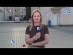 UKŁAD RODZINNY W SZPITALACH?! Matka, syn i miliony z publicznych pieniędzy!
