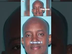 Minnesota fraudster ARRESTED in Somalia #foxnews #news #us #fox
