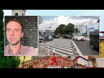 Środki dla uchodźców są przepełnione, migranci są wystawiani na ulicę, nie ma z nimi co zrobić
