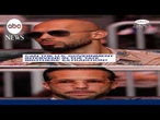 Can the U.S. government intervene in the Tate brothers' extradition?