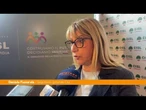 Fumarola "Soddisfazione per nomina Sbarra,ma Cisl autonoma da partiti"