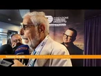 Dragotto "Evento Gigi&Friends a Palermo sarà fantastico"
