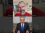 Netanyahu tenta capitalizar acordo, mas grande debate agora é qual será o futuro dele | Jamil