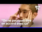 L'horloger suisse Swatch s'excuse après une publicité jugée raciste envers les Chinois