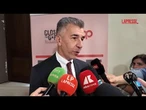Siti sessisti, GINO CECCHETTIN: "Problema ben più profondo. Divulgare la cultura della relazione"