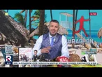 Rząd Tuska chce wprowadzić cenzurę i zamknąć Telewizję Republika | Michał #Rachoń
