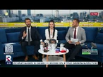 Kapelan prezydenta Nawrockiego o swojej misji. Ks. Wąsowicz szczerze o powołaniu | Przyjaciele