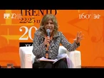 Tremonti: “Regole necessarie, ma i mercati devono rimanere aperti”