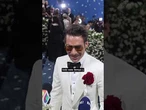 Rosalía, Georgina Rodríguez y Jon Kortajarena representan a España en la Met Gala 2025