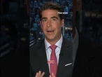 Watters: America is back on offense #shorts #usa #foxnews #trump