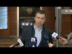 Bejda o inwigilacji Tuska: to nieprawda, celowa manipulacja