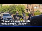 États-Unis: un homme de 26 ans tué par un agent de l'ICE ce 13 juillet