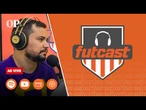 Fortaleza prolonga crise em derrota para o Cruzeiro; Ceará planeja contratações | FutCast