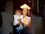 DOJ opens civil rights investigation in killing of Sonya Massey