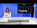“Azionario da sovrappesare, soprattutto in Usa ma anche in Europa”