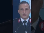 Naruszenie przestrzeni NATO! Rosyjski dron nad Rumunią – czy to początek eskalacji?