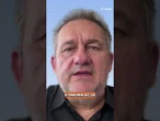Tusk jest obrzydzany Polakom, czy ich olewa?