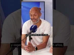 Sergio Heredia: "Te preguntas hasta dónde son capaces de llegar"