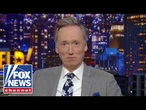 ‘Gutfeld!’: Comedy skit of Trump featuring Baldwin and Hochul...
