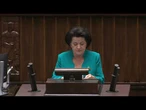 Paluch miażdży deweloperów! Koniec z ukrywaniem realnych cen mieszkań?