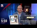 #Ludzie Regionów – Lubelszczyzna, Paweł Danielczuk - prezes Lubelskiej Unii Sportu, odc. 20