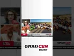 Thieres Pinto, biólogo de Aquiraz, diz que moradores não rejeitam o acesso, mas o projeto