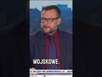 Ocena sytuacji związanej z Władimirem Putinem, czy rzeczywiście za tym stoi Rosja?