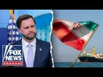 Vance reveals why text of US-Iran agreement hasn't been released