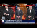 Co dalej z Prawem i Sprawiedliwością? Gregorczyk-Abram rzecznikiem Koalicji Obywatelskiej?