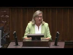 Szczurek-Żelazko: pogrzeb jest traumatycznym przeżyciem, ale wiąże się też z ogromnymi kosztami