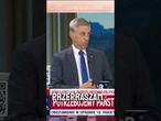 Spadek poparcia dla Lewicy na świecie