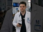 MAFIA W BIAŁYCH RĘKAWICZKACH! Szpital Południowy jako prywatny folwark radnego KO!