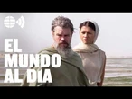 De Homero a Nolan: por qué seguimos necesitando La Odisea