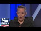 Biden's last four years were nothing but an ‘acid trip’: Gutfeld