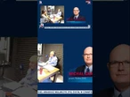 Koalicjanci Tuska odcinają się od teorii spiskowych Giertycha