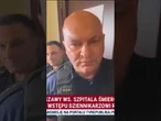 Trzaskowski nie wpuszcza dziennikarzy na Radę Miasta. Awantura!