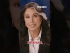 TULSI GABBARD: Obama and his team's goal was to enact a 'coup' against President Trump #shorts