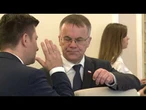 Od roku w areszcie bez aktu oskarżenia. O co prokuratura podejrzewa Ryszarda Sellina?