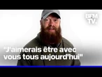 Un homme tué en 2021 “témoigne” grâce à l’intelligence artificielle lors du procès de son meurtrier
